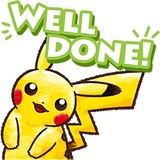 Sticker 4