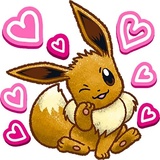 Sticker 42