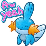 Sticker 44