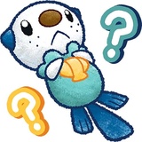 Sticker 45