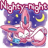 Sticker 46