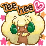 Sticker 54