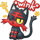 Sticker 55