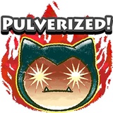Sticker 6