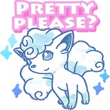 Sticker 7