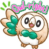 Sticker 71