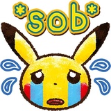 Sticker 74