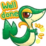 Sticker 79
