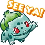 Sticker 9