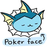 Sticker 10