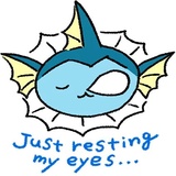Sticker 12