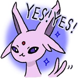Sticker 21