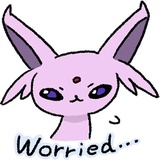 Sticker 22