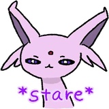 Sticker 23
