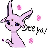 Sticker 24