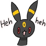 Sticker 25