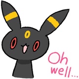 Sticker 26