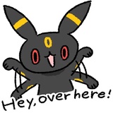 Sticker 27