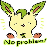 Sticker 29