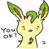 Sticker 32