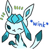 Sticker 33