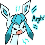 Sticker 34
