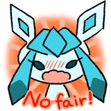 Sticker 36