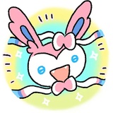 Sticker 38