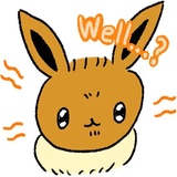 Sticker 4