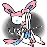Sticker 40