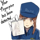Sticker 12