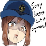 Sticker 16