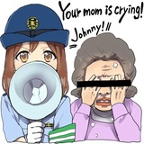 Sticker 22