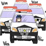 Sticker 23