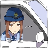 Sticker 24