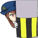 Sticker 32