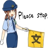Sticker 35