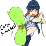 Sticker 40