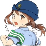 Sticker 5