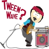 Sticker 13