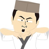Sticker 24