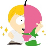 Sticker 36