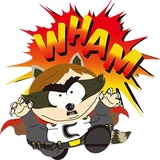 Sticker 39
