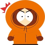 Sticker 4