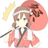Summer Girlfriend sticker pack