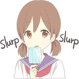 Sticker 13
