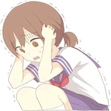 Sticker 14