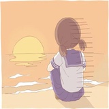 Sticker 15