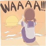 Sticker 16