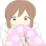 Sticker 18